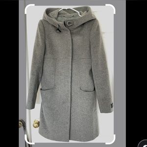 Aritzia Coat